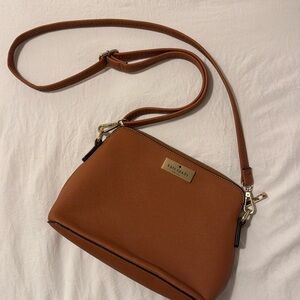 Kate Spade Crossbody Bag